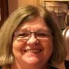 Prof. Dr. Gudrun Frank